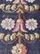 Aubusson Fragment Tapestry 7