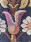 Aubusson Fragment Tapestry, Image 8