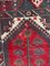 Vintage Turkish Konya Rug, Image 13