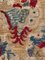 Antique Needlepoint Tapestry, Image 7
