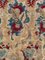 Antique Needlepoint Tapestry 8