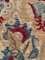 Antique Needlepoint Tapestry 4