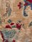 Antiker Wandteppich mit Nadelspitze 5