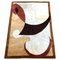 Tappeto Art Deco di Paul Née, Francia, Immagine 1