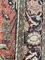 Tappeto Mid-Century con motivi floreali, Immagine 10