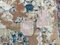 Distressed Chinese Rug, Image 11