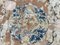 Distressed Chinese Rug, Image 4