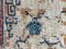Distressed Chinese Rug, Image 12