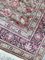 Turkish Silk Kayseri Rug, Image 11