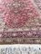 Turkish Silk Kayseri Rug 13