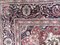 Tapis Kayseri Vintage en Soie, Turquie 3