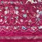 Antique Chinese Embroidery Tapestry 12