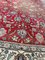 Large Tabriz Rug 10