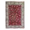 Grand Tapis Tabriz 1