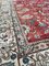 Large Tabriz Rug 13