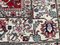 Large Tabriz Rug 15