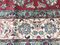Large Vintage Tabriz Rug, Image 10