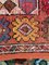 Large Mid-Century Moroccan Rug, Image 14