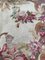 Aubusson Cushion Cover Tapestry 6
