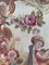 Aubusson Cushion Cover Tapestry 7