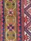 Distressed Turkish Rug 10