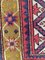 Distressed Turkish Rug 11