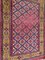 Distressed Turkish Rug, Image 9