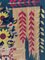 French Needlepoint Tapestry, Image 5
