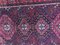 Afghanischer Belutsch Teppich 5