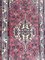 Vintage Hamadan Rug, Image 7