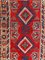 Small Turkish Yastik Rug, Image 10