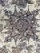 Jacquard Tapestry Tablecloth 4