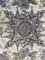 Jacquard Tapestry Tablecloth, Image 4