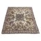 Nappe Tapisserie Jacquard 1