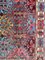 Antiker kurdischer Teppich im Used-Look 5