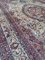 Tappeto grande Lavar Kerman, Immagine 14