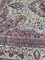 Tappeto grande Lavar Kerman, Immagine 17