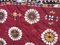 Asian Patchwork Fabric, Image 13
