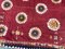Asian Patchwork Fabric, Image 7