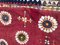 Asian Patchwork Fabric, Image 6