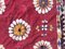 Asian Patchwork Fabric, Image 12