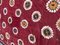 Asian Patchwork Fabric, Image 10