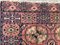 Tapis Boukhara Vintage, Europe 7