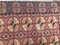 Tapis Boukhara Vintage, Europe 5