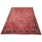 Large Antique European Carpet 1