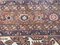 Large Vintage European Heriz Style Rug, Image 8