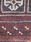 Afghan Baluch Rug 18