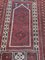 Afghan Baluch Rug 11