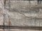 Antiker französischer Wandteppich mit Nadelspitze 6