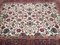 Dekorativer Tabriz Teppich 10